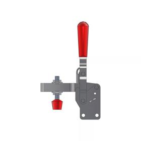 TC-210-UB_Right Rendering