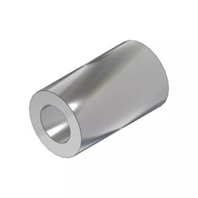 DM-08525_Isometric Rendering