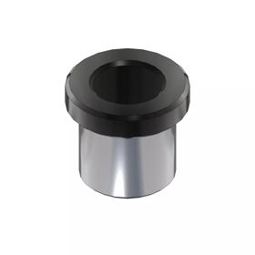 BHT-34020_Isometric Rendering