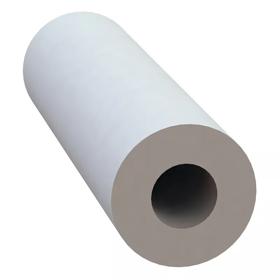 Plastic Non-Threaded Spacer