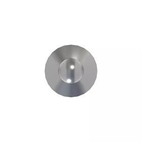 PFB-148_Top Rendering