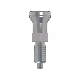 GIP-55_Right Rendering