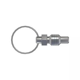 PRSN-250S_Top Rendering