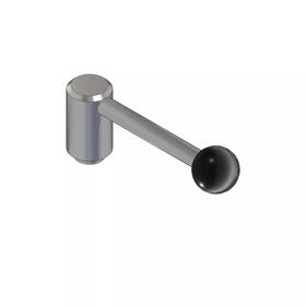 KHC-234_Isometric Rendering