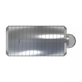 KBP-18_Top Rendering