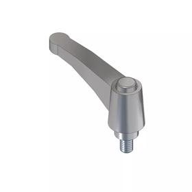 JCL-266_Isometric Rendering