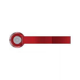 KHA-4790_Top Rendering