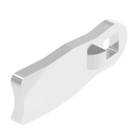  | Essentra Components 