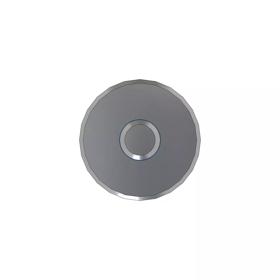 KTS-8289_Right Rendering