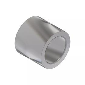 IKO-IRT10122_Isometric Rendering