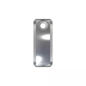 CTC-706_Right Rendering