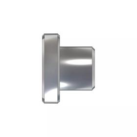 SKN-30_Top Rendering