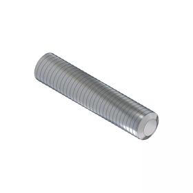 AMS-241_Isometric Rendering