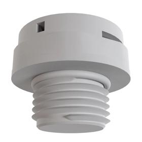 Vent Plugs