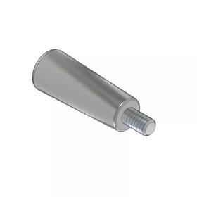 JAH-902_Isometric Rendering