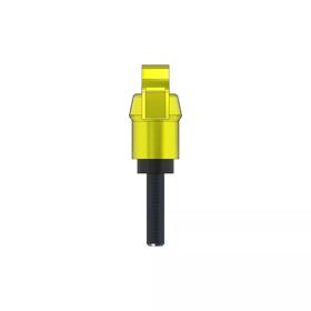 KHA-8277_Right Rendering