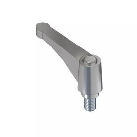 JCL-297_Isometric Rendering