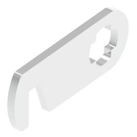  | Essentra Components 