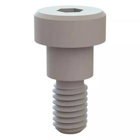  | Essentra Components 