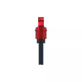 KHA-7860_Right Rendering