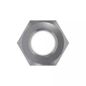 WIP-6060_Top Rendering