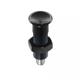 KBP-645_Isometric Rendering