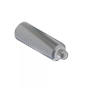 JP-674_Isometric Rendering