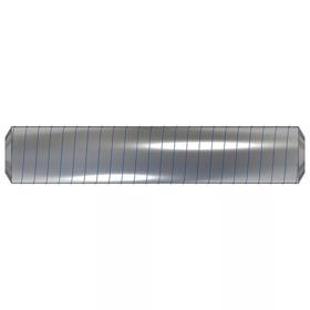 AMS-188_Top Rendering