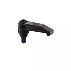 KHD-336_Isometric Rendering