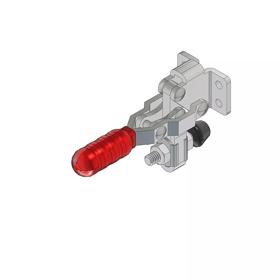 GHC-GH12050U_Isometric Rendering