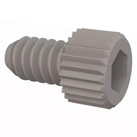  | Essentra Components 