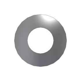 US-120_Top Rendering