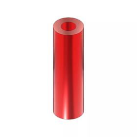 JS-460_Isometric Rendering