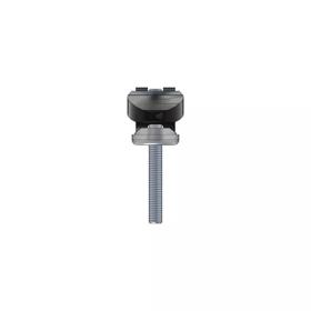 KCL-264_Right Rendering