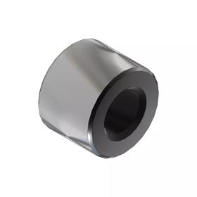 BP-28090_Isometric Rendering