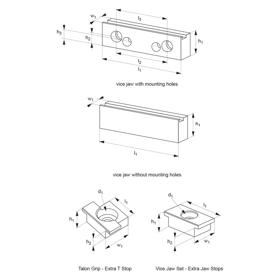 ASSET_REFERENCE_LD2