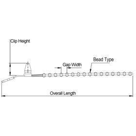 Cable Ties & Accessories
