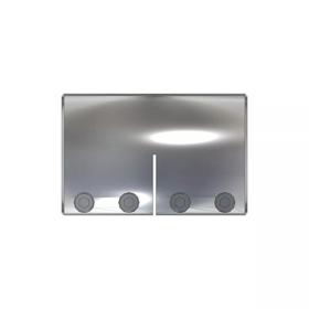 CC-157_Top Rendering