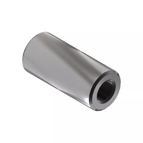 BP-34170_Isometric Rendering