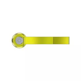 KHA-5147_Top Rendering