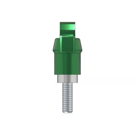 KHA-4124_Right Rendering