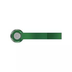 KHA-4190_Top Rendering