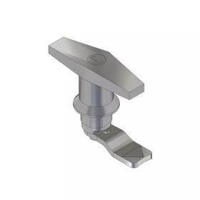 ELH-1055_Isometric Rendering