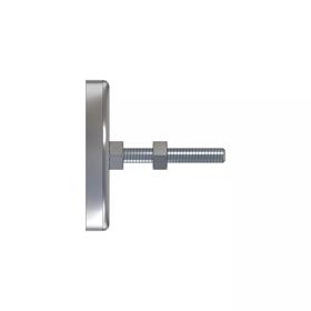 IM-332_Top Rendering