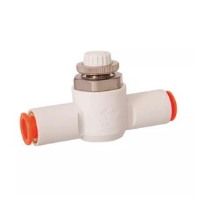 Speed Controller Valves | Reid Supply