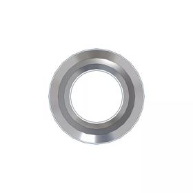 650-10F_Right Rendering