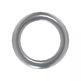 VR-011_Top Rendering