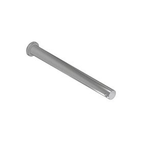 CLP-62_Isometric Rendering