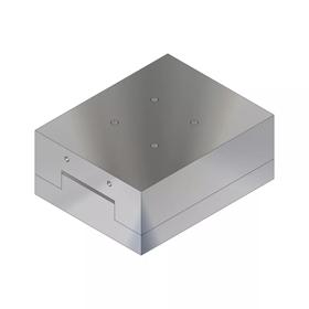 DT-309_Isometric Rendering