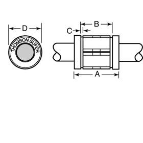  | Essentra Components 